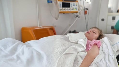 Новости от Балабиной Ксении ❤️